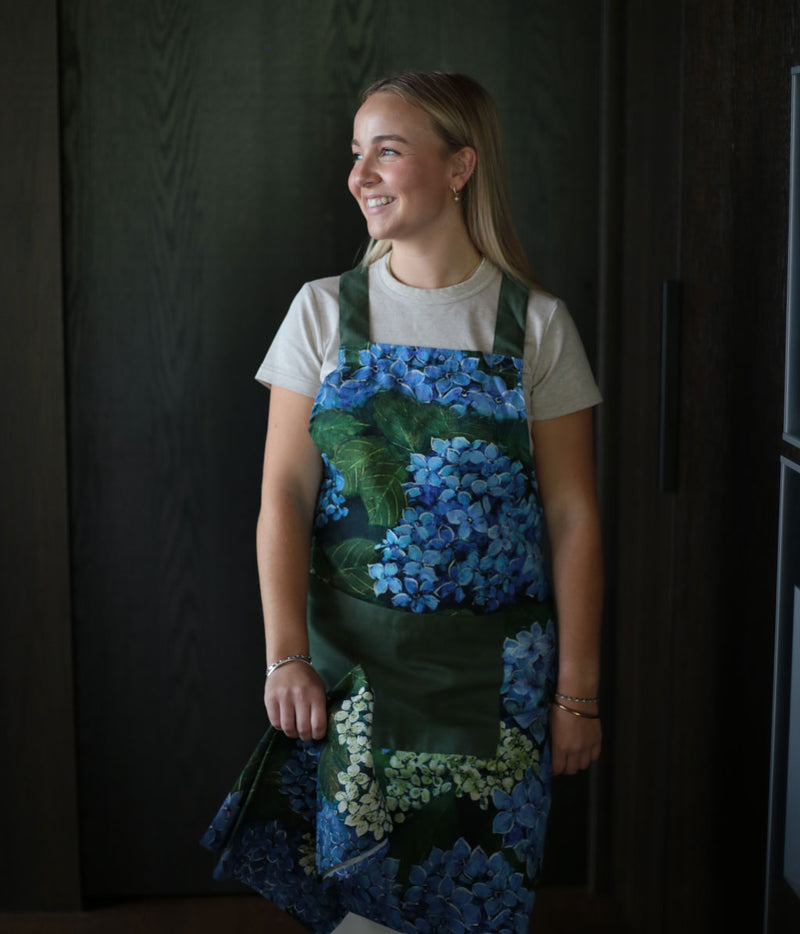 Matilda Apron