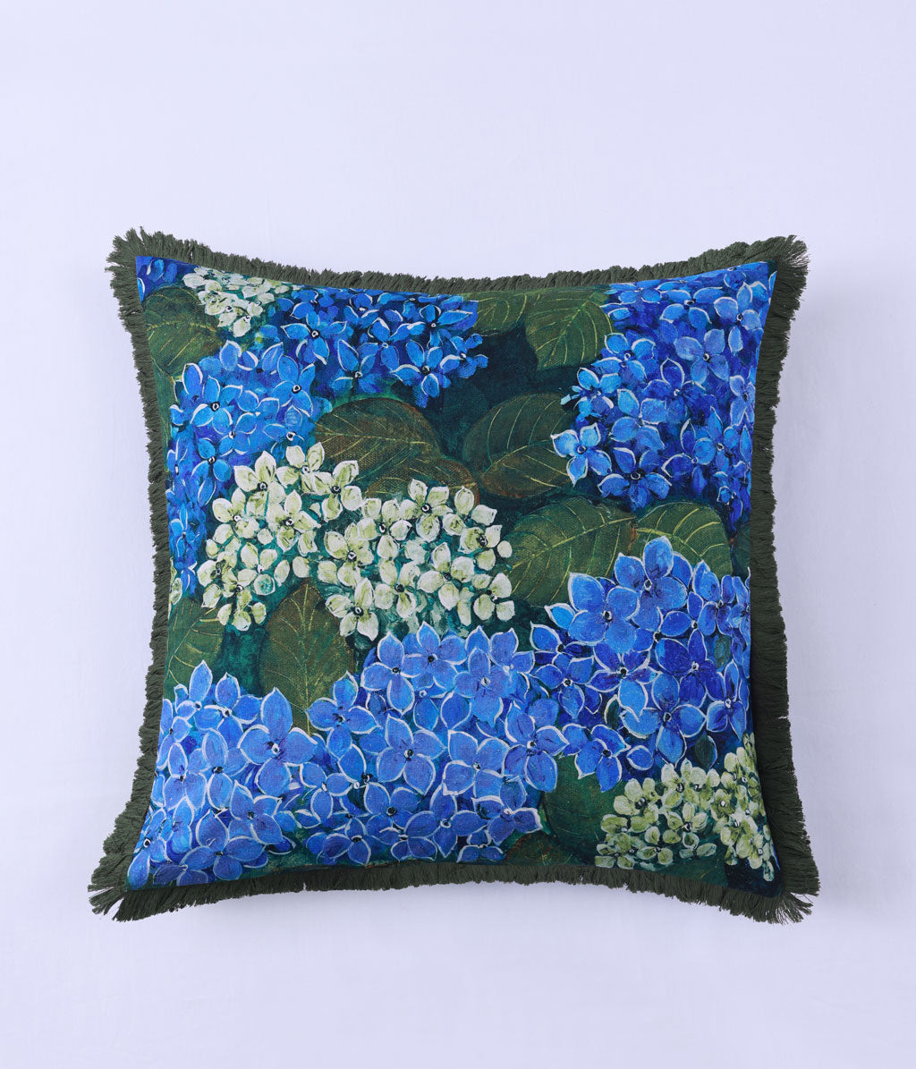 Matilda Cushion Cover