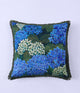 Matilda Cushion Cover