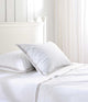 Medea Sheet Set Browns