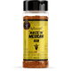Maize Mexican Rub
