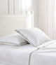 Medea Sheet Set Greens
