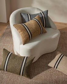 Weave Mila Cushion Range