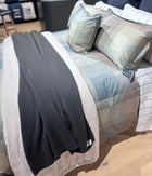 Moss Blanket Basalt