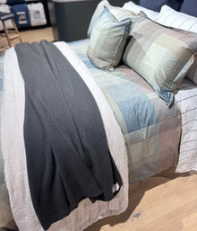 Moss Blanket Basalt