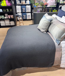Moss Blanket Basalt