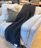 Moss Blanket Basalt