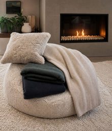 Moss Blanket Wilderness