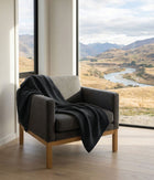 Moss Blanket Basalt
