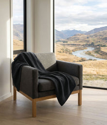 Moss Blanket Basalt
