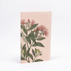 Vintage Botanicals Notebook Set
