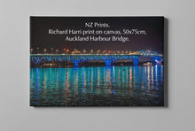 Glendowie /St Heliers Scouts - Christmas Christmas Raffle Ticket - $5 each