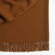 Weave Pure Lambswool Nevis Throw Range