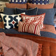 Seneca Roma - Bedspread, Coverlet and Comforters - 100% Cotton