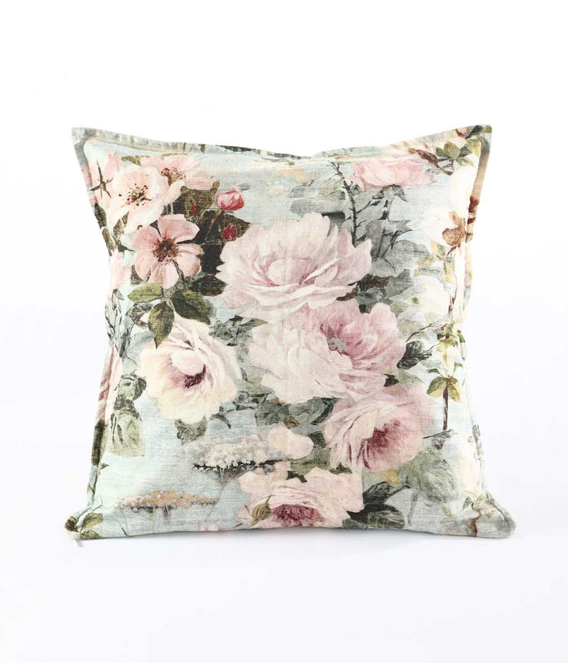 Odile Cushion Cover