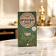 Opito Bay Salt Coromandel NZ Original Fennel & Thyme Sea Salt