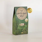 Opito Bay Salt Coromandel NZ Original Fennel & Thyme Sea Salt