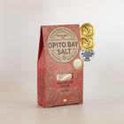 Orpito Bay NEW Coromandel NZ Friery Red Chilli Sea Salt 50g