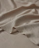 Ravello Flat Sheet Shell