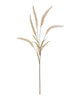 Flowering Pearl Grass – Pink/Brown 75cm