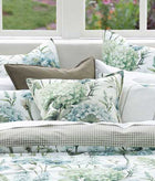 Piccadilly Cushion Cover
