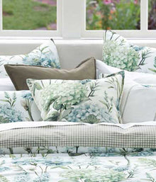 Piccadilly Cushion Cover