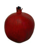 Large Pommegranite – Burgundy
