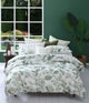 MM Linen Botanical Duvet Set Range