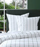 MM Linen Cape Euro Pillowcase Set RANGE