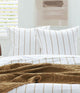 Cape Euro Set - Ochre
