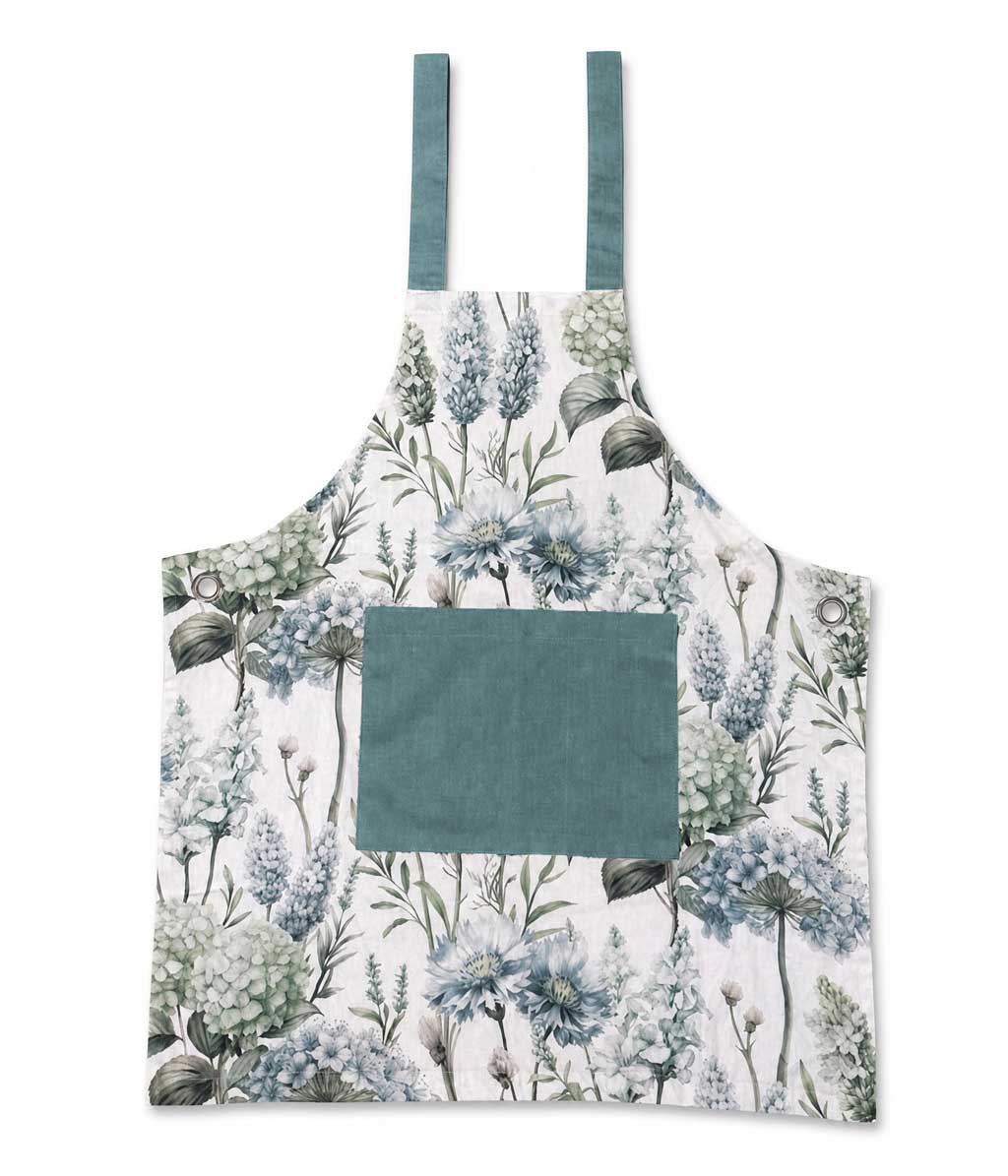 Piccadilly Apron