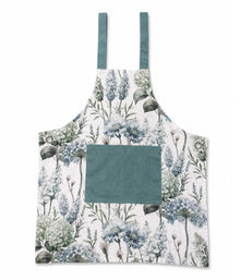 Piccadilly Apron