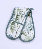 Piccadilly Double Oven Glove
