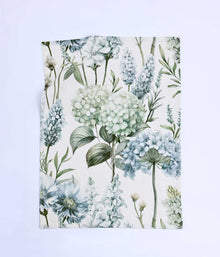 Piccadilly Tea Towel