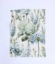 Piccadilly Tea Towel