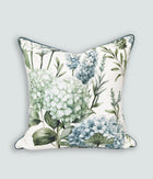 Piccadilly Cushion