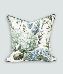 Piccadilly Cushion