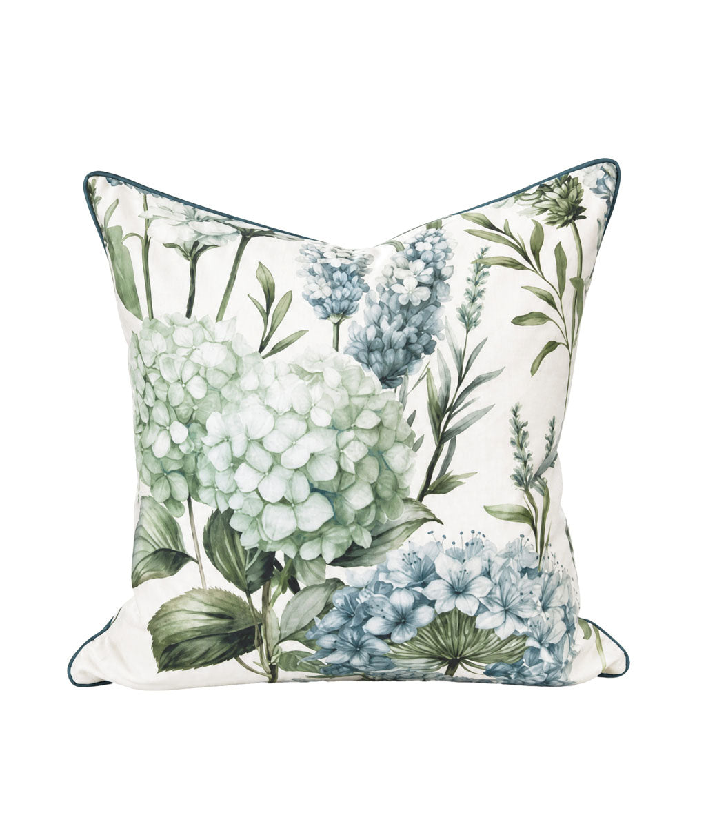 Piccadilly Cushion