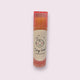 Kawakawa Lip balm