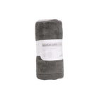 Frankly Cotton Quick Dry Hair Towel