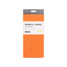 Frankly Cotton Quick Dry Sports Towel