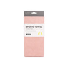 Frankly Cotton Quick Dry Sports Towel