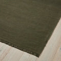 Weave Emilio 3x4m Rug Range