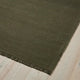 Weave Emilio 3x4m Rug Range