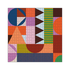 Remember: Jigsaw Puzzle 'Patch'