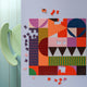 Remember: Jigsaw Puzzle 'Patch'