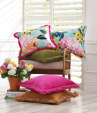 Ravello Cushion Cover
