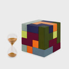 Remember: Kubus 3D Puzzle