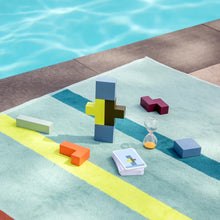 Remember: Kubus 3D Puzzle