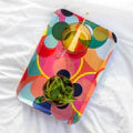 Remember: Melamine Large Tray 'Sushi'